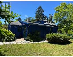 251 ST. ALBERT STREET - 6