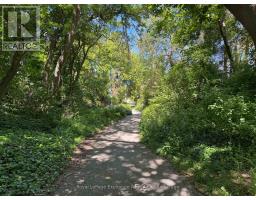 251 ST. ALBERT STREET - 7