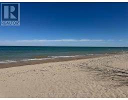 251 ST. ALBERT STREET - 8