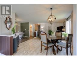 12 KELLESTINE DRIVE - 11