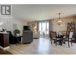 12 KELLESTINE DRIVE - 12