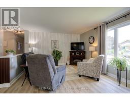 12 KELLESTINE DRIVE - 13