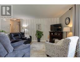 12 KELLESTINE DRIVE - 14