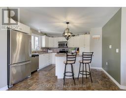 12 KELLESTINE DRIVE - 15