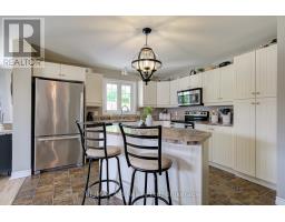 12 KELLESTINE DRIVE - 16