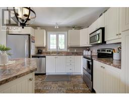 12 KELLESTINE DRIVE - 17
