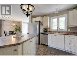 12 KELLESTINE DRIVE - 18