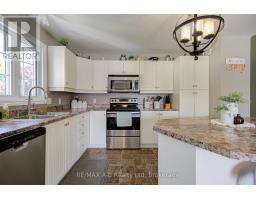 12 KELLESTINE DRIVE - 19