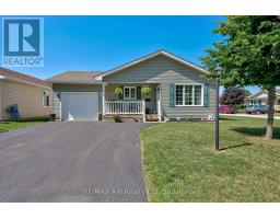 12 KELLESTINE DRIVE - 2