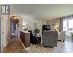 12 KELLESTINE DRIVE - 20