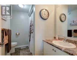12 KELLESTINE DRIVE - 21