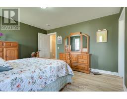 12 KELLESTINE DRIVE - 23