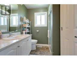 12 KELLESTINE DRIVE - 25
