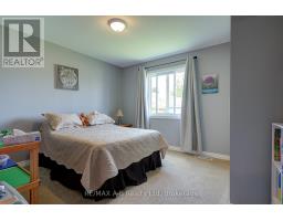 12 KELLESTINE DRIVE - 26