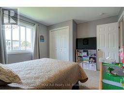 12 KELLESTINE DRIVE - 27