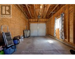 12 KELLESTINE DRIVE - 29