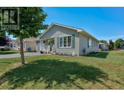 12 KELLESTINE DRIVE - 3