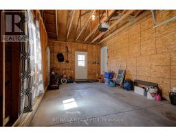 12 KELLESTINE DRIVE - 30