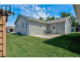 12 KELLESTINE DRIVE - 31
