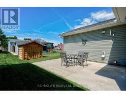 12 KELLESTINE DRIVE - 34