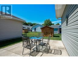 12 KELLESTINE DRIVE - 35