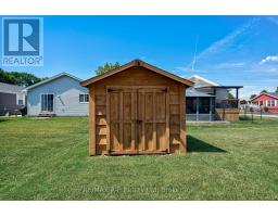 12 KELLESTINE DRIVE - 36