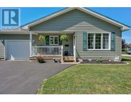 12 KELLESTINE DRIVE - 4