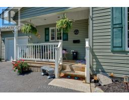 12 KELLESTINE DRIVE - 5