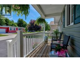 12 KELLESTINE DRIVE - 6