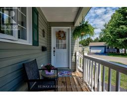 12 KELLESTINE DRIVE - 7