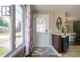 12 KELLESTINE DRIVE - 8