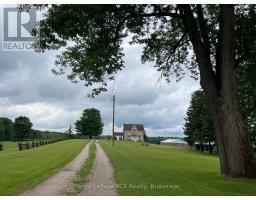 541568 14 NDR CONCESSION - 1