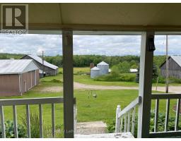 541568 14 NDR CONCESSION - 10