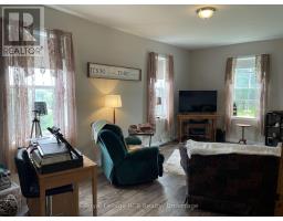 541568 14 NDR CONCESSION - 11
