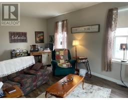 541568 14 NDR CONCESSION - 12