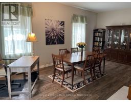 541568 14 NDR CONCESSION - 13