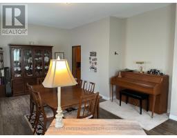 541568 14 NDR CONCESSION - 14