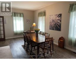 541568 14 NDR CONCESSION - 15