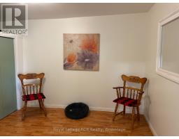 541568 14 NDR CONCESSION - 16