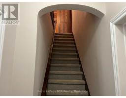 541568 14 NDR CONCESSION - 17