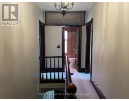 541568 14 NDR CONCESSION - 18