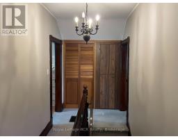 541568 14 NDR CONCESSION - 19