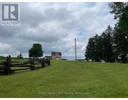 541568 14 NDR CONCESSION - 2