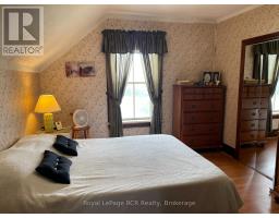 541568 14 NDR CONCESSION - 20