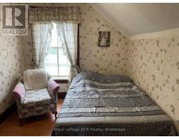 541568 14 NDR CONCESSION - 21