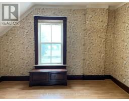 541568 14 NDR CONCESSION - 22