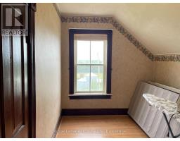 541568 14 NDR CONCESSION - 23