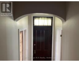 541568 14 NDR CONCESSION - 25