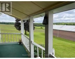 541568 14 NDR CONCESSION - 26