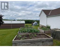 541568 14 NDR CONCESSION - 27